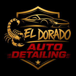 El Dorado Details
